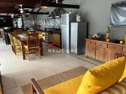 Casa em Avenida São Paulo Jardim Primavera Caraguatatuba/SP