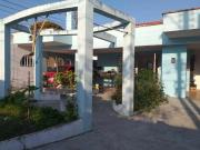 Casa em Avenida São Paulo Jd Ribamar Peruíbe/SP