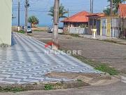 Casa em Avenida São Paulo Jussara Mongaguá/SP