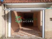 Casa em Avenida São Paulo Oceanopolis Mongaguá/SP