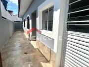 Casa em Avenida São Paulo Parque Balneário Comodoro...