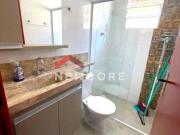 Casa em Avenida São Paulo Plataforma Mongaguá/SP