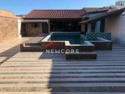 Casa em Avenida São Paulo São José Peruíbe/SP