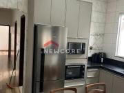 Casa em Avenida São Romerio Caiçara Praia Grande/SP