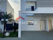 Casa em Avenida Santa Cruz do Areao Vila Areao Taubaté/SP