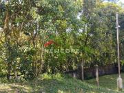 Casa em Avenida Santo André Ponte Seca Ribeirão Pires/SP