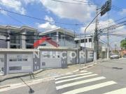 Casa em Avenida Santo Antônio Vila Osasco Osasco/SP