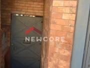 Casa em Avenida Sapopemba Jardim Utinga Santo André/SP