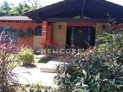 Casa em Avenida Sebastião Amoretti KM 4 Taquara/RS