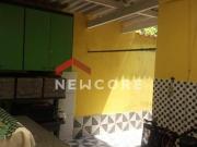 Casa em Avenida Sebastião Florêncio Santa Eugênia...