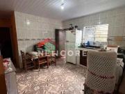 Casa em Avenida Senador Benjamin Constant Jussara...