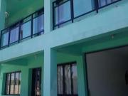 Casa em Avenida Senador Salgado Filho São Lucas Viamão/RS