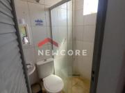 Casa em Avenida Sigmund Weiss Pilar Belo Horizonte/MG