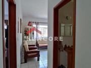 Casa em AVENIDA SOROCABANA Balneário Itaóca Mongaguá/SP