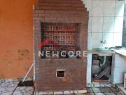 Casa em Avenida Sorocabana Balneário Itaóca Mongaguá/SP