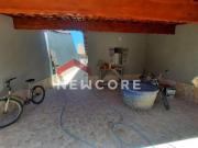 Casa em Avenida Sorocabana Plataforma Mongaguá/SP Casa em Avenida Sorocabana Plataforma Mongaguá/SP