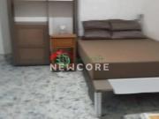 Casa em Avenida Sorocabana Vera Cruz Mongaguá/SP