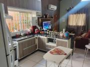 Casa em Avenida Subtenente Garcílio Costa Ferreira Filho...