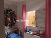 Casa em Avenida Subtenente Garcílio Costa Ferreira Filho...