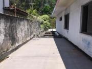 Casa em Avenida Sumaré Perdizes São Paulo/SP