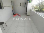 Casa em Avenida tamoios Balneário Tupy Itanhaém/SP