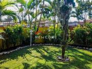 Casa em Avenida Tamoios Tupy Itanhaém/SP