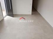 Casa em Avenida Taquaraçu Jardim Monte Verde Caucaia do...