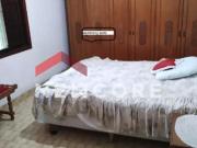 Casa em Avenida Tenente Milenko Jardim Los Angeles...