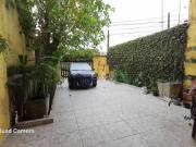 Casa em Avenida Tiradentes Balneário Patrimônio das...