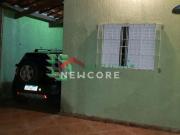 Casa em Avenida Tiradentes Flórida Mirim Mongaguá/SP