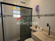 Casa em Avenida Tiradentes Itaóca Mongaguá/SP