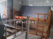 Casa em Avenida Ursulina de Lima Balneário Vera Cruz...