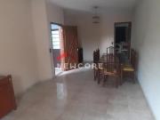 Casa em Avenida Utinga Utinga Santo André/SP