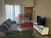 Casa em Avenida Vereador Antonio Carlos de Almeida...