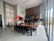 Casa em Avenida Vereador Carlito Cordeiro Jardim...