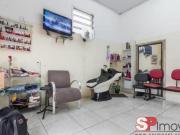 Casa em Avenida Vila Ema Vila Prudente São Paulo/SP