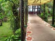 Casa em Avenida Walkir Vergani Boiçucanga São Sebastião/SP Casa em Avenida Walkir Vergani Boiçucanga São Sebastião/SP