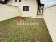 Casa em Avenida Walter Miranda Tropical Itanhaém/SP