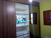 Casa em Avenida Walter Miranda Tropical Itanhaém/SP