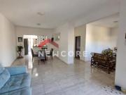 Casa em Avenida Washington Luiz Vera Cruz Mongaguá/SP