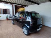 Casa em Avenida Washington Luiz Vila Atlântica Mongaguá/SP