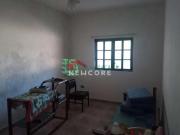 Casa em Avenida Washington Luiz Vila Atlântica Mongaguá/SP Casa em Avenida Washington Luiz Vila Atlântica Mongaguá/SP