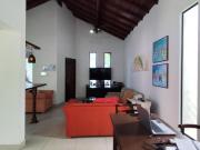 Casa em Aviação Praia Grande, SP