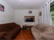 Casa em Ayrosa, Osasco/SP de 123m² 3 quartos à venda por...