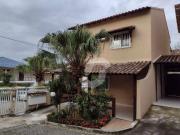 Casa em Badu, Niterói/RJ de 112m² 3 quartos à venda por...