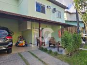 Casa em Badu, Niterói/RJ de 120m² 3 quartos à venda por...