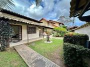 Casa em Badu, Niterói/RJ de 321m² 4 quartos à venda por...