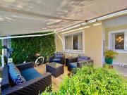 Casa em Badu, Niterói/RJ de 140m² 4 quartos à venda por...