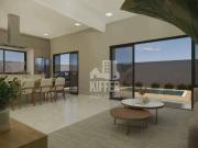 Casa em Badu, Niterói/RJ de 140m² 4 quartos à venda por...