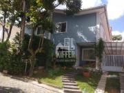 Casa em Badu, Niterói/RJ de 140m² 4 quartos à venda por...